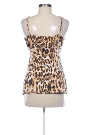 Dámský top Unbranded, Velikost S, Barva Vícebarevné, Cena  299,00 Kč