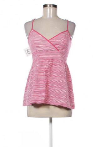 Dámský top Unbranded, Velikost M, Barva Vícebarevné, Cena  348,00 Kč