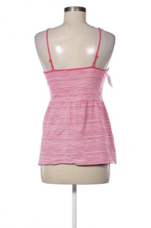 Dámský top Unbranded, Velikost M, Barva Vícebarevné, Cena  348,00 Kč