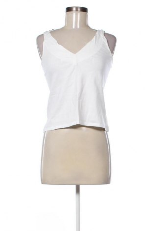 Dámský top Unbranded, Velikost M, Barva Bílá, Cena  348,00 Kč