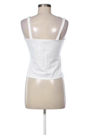 Dámský top Unbranded, Velikost M, Barva Bílá, Cena  348,00 Kč