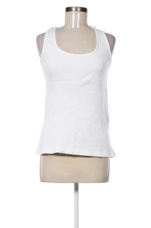 Dámský top Unbranded, Velikost L, Barva Bílá, Cena  247,00 Kč