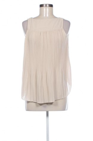 Dámský top Unbranded, Velikost M, Barva Béžová, Cena  299,00 Kč
