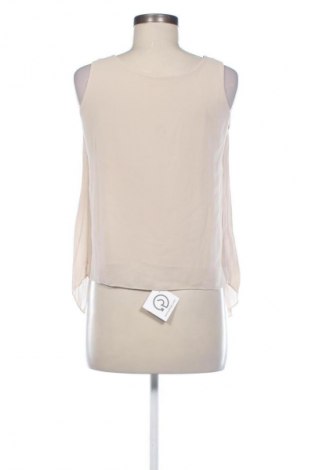 Dámský top Unbranded, Velikost M, Barva Béžová, Cena  299,00 Kč
