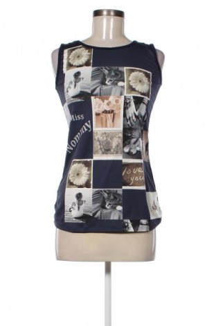 Dámský top Unbranded, Velikost S, Barva Vícebarevné, Cena  299,00 Kč