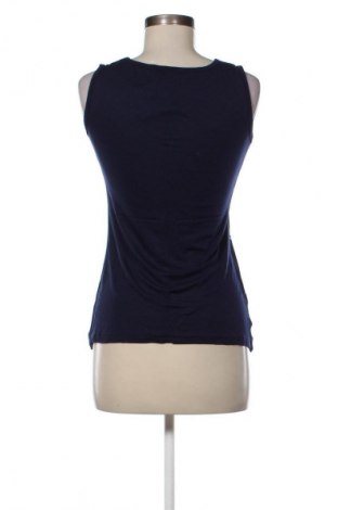 Dámský top Unbranded, Velikost S, Barva Vícebarevné, Cena  299,00 Kč