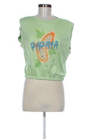 Дамски топ Unbranded, Размер S, Цвят Многоцветен, Цена 12,78 €