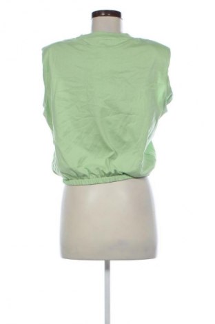 Дамски топ Unbranded, Размер S, Цвят Многоцветен, Цена 12,78 €