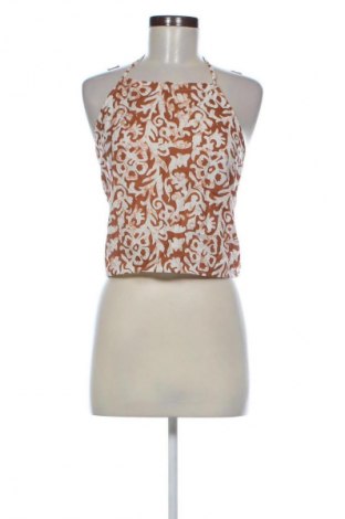 Dámský top Unbranded, Velikost M, Barva Vícebarevné, Cena  229,00 Kč