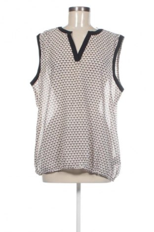 Dámský top Unbranded, Velikost L, Barva Vícebarevné, Cena  229,00 Kč