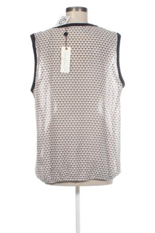 Dámský top Unbranded, Velikost L, Barva Vícebarevné, Cena  229,00 Kč