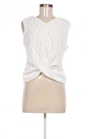 Dámský top Unbranded, Velikost L, Barva Bílá, Cena  299,00 Kč