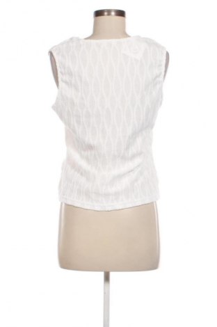 Dámský top Unbranded, Velikost L, Barva Bílá, Cena  299,00 Kč