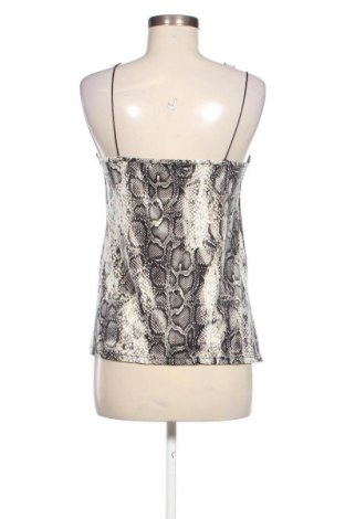 Dámský top Unbranded, Velikost M, Barva Vícebarevné, Cena  299,00 Kč