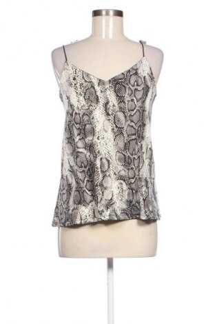 Dámský top Unbranded, Velikost M, Barva Vícebarevné, Cena  299,00 Kč