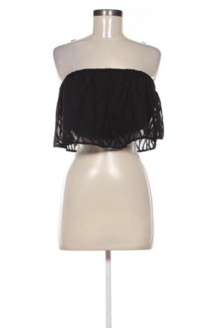 Dámský top Unbranded, Velikost L, Barva Černá, Cena  299,00 Kč