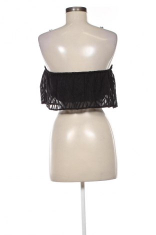 Dámský top Unbranded, Velikost L, Barva Černá, Cena  299,00 Kč