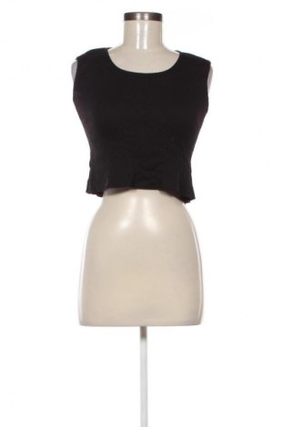 Dámsky top  Unbranded, Veľkosť M, Farba Čierna, Cena  11,95 €