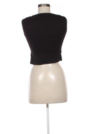 Dámsky top  Unbranded, Veľkosť M, Farba Čierna, Cena  11,95 €