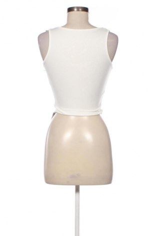 Top de femei Unbranded, Mărime XS, Culoare Alb, Preț 29,99 Lei