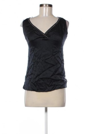 Dámsky top  Unbranded, Veľkosť S, Farba Čierna, Cena  11,95 €