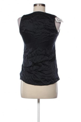 Dámsky top  Unbranded, Veľkosť S, Farba Čierna, Cena  11,95 €