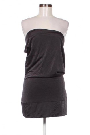 Dámský top Unbranded, Velikost M, Barva Černá, Cena  229,00 Kč