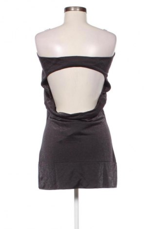 Dámský top Unbranded, Velikost M, Barva Černá, Cena  229,00 Kč