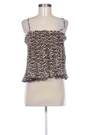 Dámský top Unbranded, Velikost M, Barva Vícebarevné, Cena  299,00 Kč