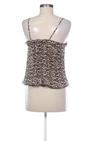 Dámský top Unbranded, Velikost M, Barva Vícebarevné, Cena  299,00 Kč