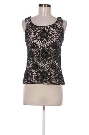 Dámský top Unbranded, Velikost M, Barva Černá, Cena  299,00 Kč