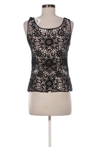 Dámský top Unbranded, Velikost M, Barva Černá, Cena  299,00 Kč