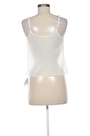 Dámsky top  Unbranded, Veľkosť XS, Farba Biela, Cena  5,05 €