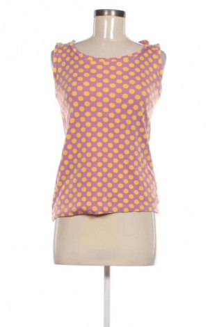 Dámský top Unbranded, Velikost L, Barva Vícebarevné, Cena  205,00 Kč