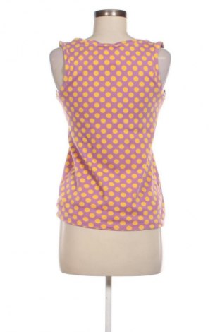 Dámský top Unbranded, Velikost L, Barva Vícebarevné, Cena  205,00 Kč