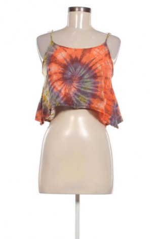 Dámský top Unbranded, Velikost M, Barva Vícebarevné, Cena  299,00 Kč