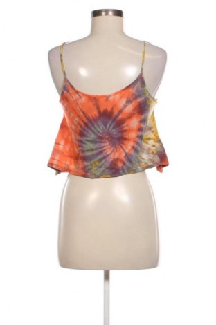 Dámský top Unbranded, Velikost M, Barva Vícebarevné, Cena  299,00 Kč