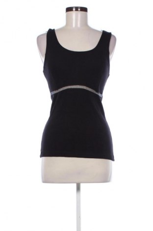Damski top Unbranded, Rozmiar L, Kolor Czarny, Cena 58,99 zł