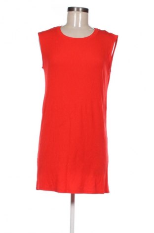 Dámský top Unbranded, Velikost M, Barva Červená, Cena  299,00 Kč