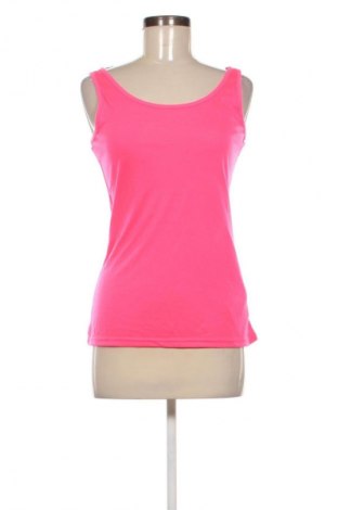 Damentop Unbranded, Größe M, Farbe Rosa, Preis 15,99 €