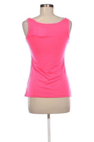 Damentop Unbranded, Größe M, Farbe Rosa, Preis 15,99 €