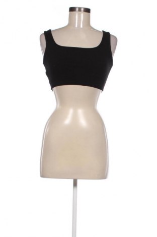 Dámský top Unbranded, Velikost S, Barva Černá, Cena  309,00 Kč