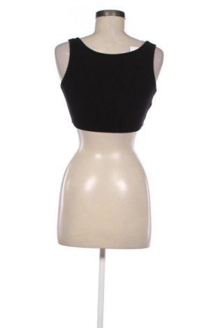 Dámský top Unbranded, Velikost S, Barva Černá, Cena  309,00 Kč