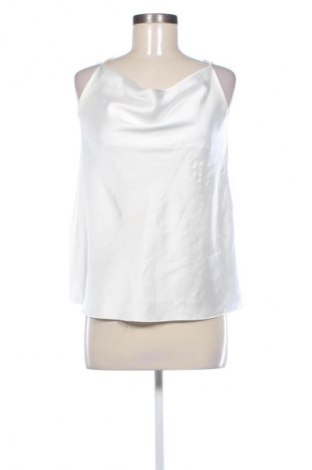 Dámský top Unbranded, Velikost XL, Barva Bílá, Cena  299,00 Kč