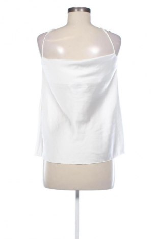 Dámský top Unbranded, Velikost XL, Barva Bílá, Cena  299,00 Kč