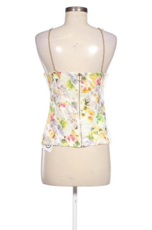 Dámský top Unbranded, Velikost S, Barva Vícebarevné, Cena  299,00 Kč