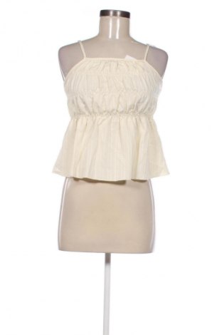 Dámský top Unbranded, Velikost S, Barva Vícebarevné, Cena  216,00 Kč