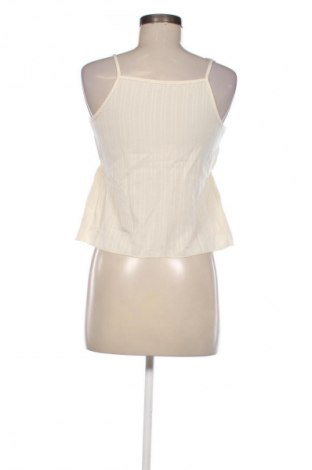 Dámský top Unbranded, Velikost S, Barva Vícebarevné, Cena  216,00 Kč