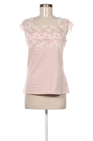 Női top Unbranded, Méret XXL, Szín Rózsaszín, Ár 4 809 Ft