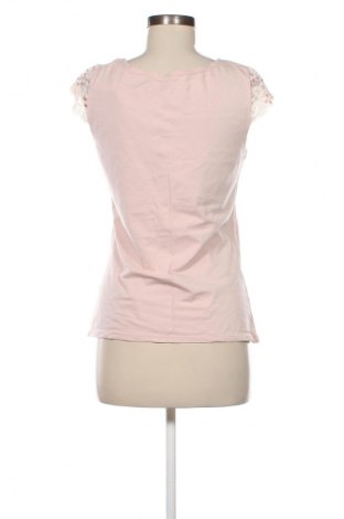 Női top Unbranded, Méret XXL, Szín Rózsaszín, Ár 4 809 Ft